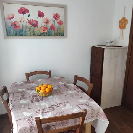Casamia * تريكاس